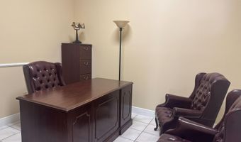1100 S Main St, Belle Glade, FL 33430