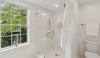 1219 29TH St NW, Washington, DC 20007