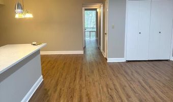 7553 SPRING LAKE Dr #D, Bethesda, MD 20817