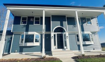 21611 SLIDELL Rd, Boyds, MD 20841