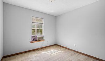 504-506 514-516 S Pool St, Austin, AR 72007