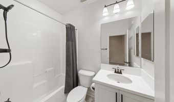 21770 Amble Dr, Escondido, CA 92029