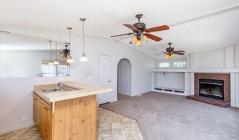 6957 Horsehaven Dr, Elko, NV 89801