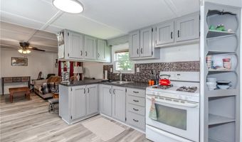 18 Helen Dr, Coventry, RI 02816