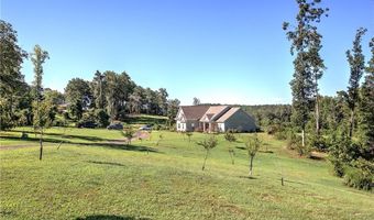 3931 Upper Bethany Rd, Ball Ground, GA 30107