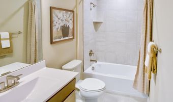 112 RED LION Ct, Atco, NJ 08004