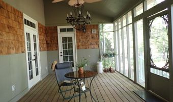 117 Big Oak, Barnesville, GA 30204