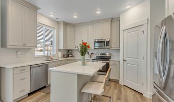 304 S 680 W, American Fork, UT 84003