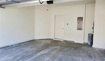 389 Auburn Valley Way, Auburn, GA 30011