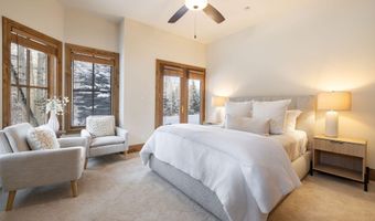 63 Avondale Ln R-1, Beaver Creek, CO 81620