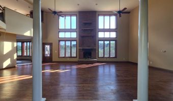 10187 Cherokee Ln, Aurora, IN 47001