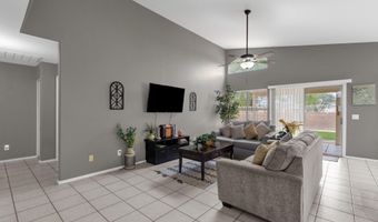 12728 W CAMBRIDGE Ave, Avondale, AZ 85392