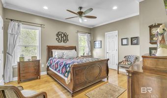 42331 Bayou Rd, Bay Minette, AL 36507