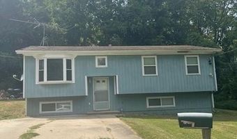 1213 Oak St, Atchison, KS 66002