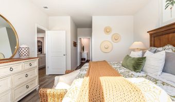 1233 WOODHOUSE Dr NW, Ash, NC 28420