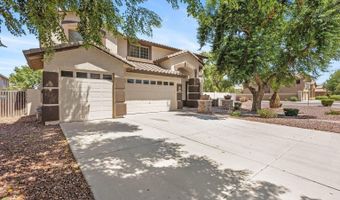 2648 E Teakwood Pl, Chandler, AZ 85249