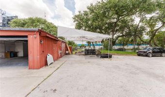 4407 N JOHN YOUNG Pkwy, Orlando, FL 32804