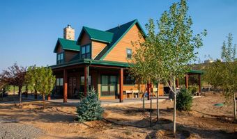9001 2100 Rd, Austin, CO 81410