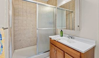 5762 Alta Vista Ave, San Diego, CA 92114