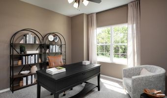 336 Bushwack Dr Plan: Alyssa, Adkins, TX 78101