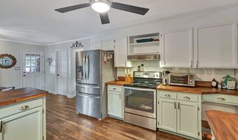 224 Regency Cir, Anderson, SC 29625