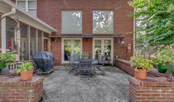 407 Daniel Dr, Brandon, MS 39047