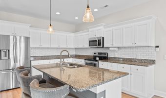 3617 Pasture Rd, Aynor, SC 29511