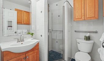 4005 PAI St, Kalaheo, HI 96741