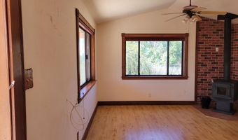 2428 S Coleman St, Bisbee, AZ 85603