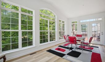 3204 SAINT MARYS VIEW Rd, Accokeek, MD 20607
