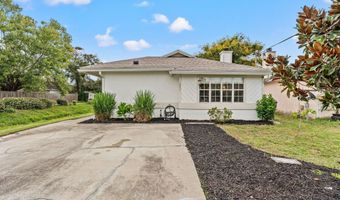 1093 HIBISCUS St, Atlantic Beach, FL 32233