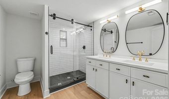 2000 Kilborne Dr, Charlotte, NC 28205
