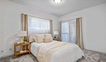 1921 Malcolm Ave 201, Los Angeles, CA 90025