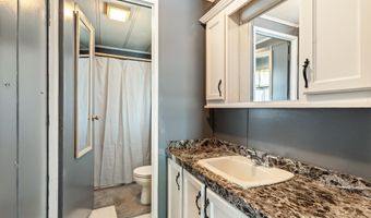 1190 GRANGE Rd, Allentown, PA 18106