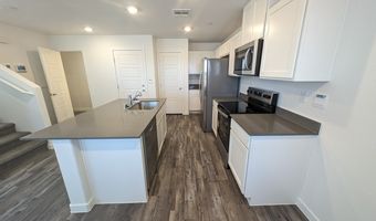 484 Golden Myna Ave, Henderson, NV 89011