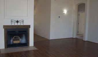 23350 W LOS HUESOS Way, Congress, AZ 85332