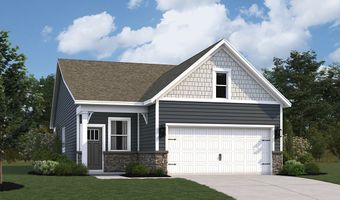 21484 Farmington Rd Plan: BOWEN, Frankford, DE 19945