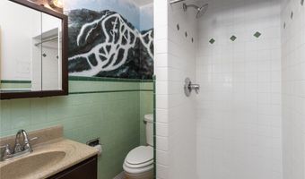 2119 Hewitt Dr, Billings, MT 59102