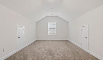 207 Durness Ct, Anderson, SC 29621