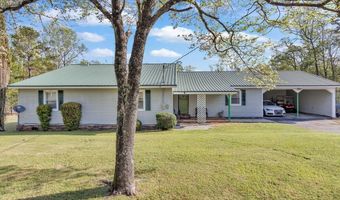 7025 Rance Perry Rd, Appling, GA 30802