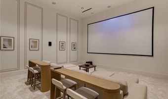 63 Midnight Sky Dr, Las Vegas, NV 89135