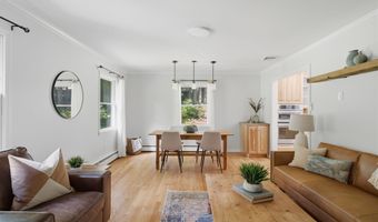 45 Barberry Dr, Burlington, CT 06013