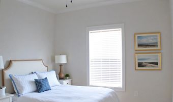 102 Willow Pl, Brandon, MS 39047