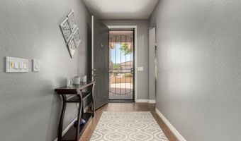 254 N MONTEREY Ct, Casa Grande, AZ 85194