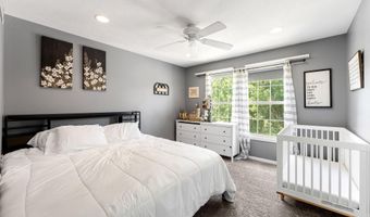 974 Dogwood Meadows Dr SE, Ada, MI 49301