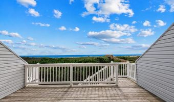 40105 QUEENS QUEST Dr #2, Fenwick Island, DE 19944