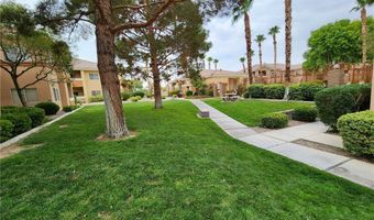 1050 E Cactus Ave 1029, Las Vegas, NV 89183