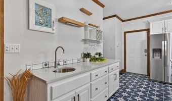 3829 Tpc Dr, Alma, AR 72921
