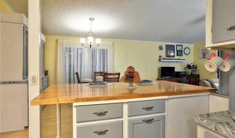 711 Amaryllis Dr, Barefoot Bay, FL 32976