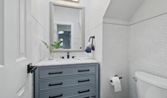 1614 Clear Springs Dr, Allen, TX 75002